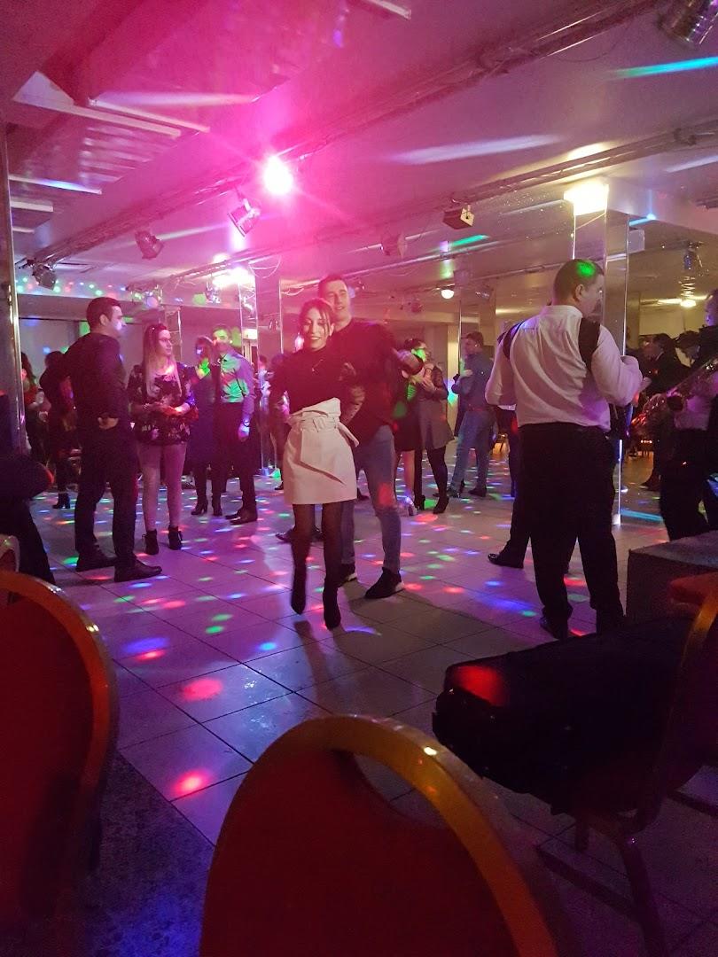 ESPACE CHAPTAL - Photo 2